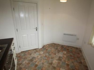 Louer Appartement Chippenham rgion SWINDON