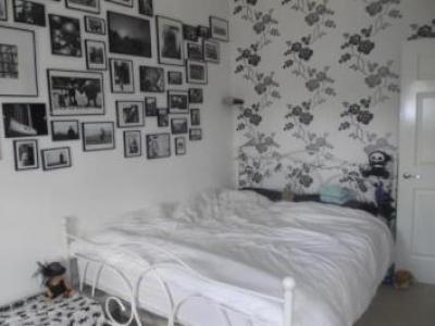 Louer Appartement Liverpool rgion LIVERPOOL