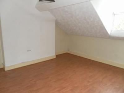 Louer Appartement Liverpool