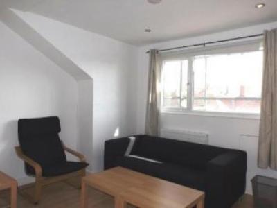 Louer Appartement Southsea