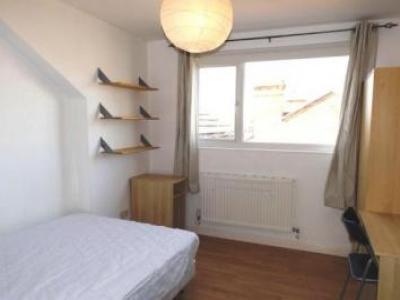 Louer Appartement Southsea rgion PORTSMOUTH