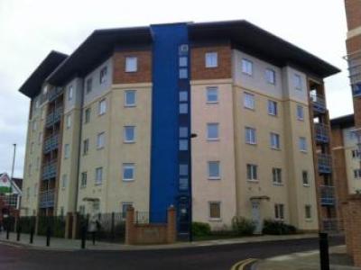 Annonce Location Appartement Newcastle-upon-tyne