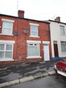 Annonce Location Maison Sheffield