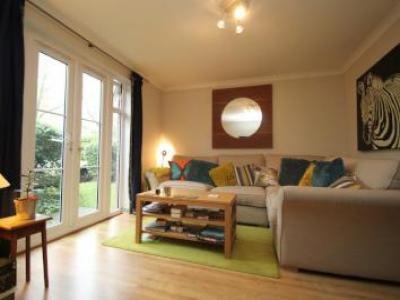 Annonce Location Appartement Kingston-upon-thames