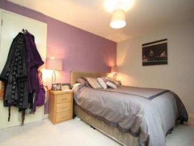 Louer Appartement Kingston-upon-thames rgion KINGSTON UPON THAMES