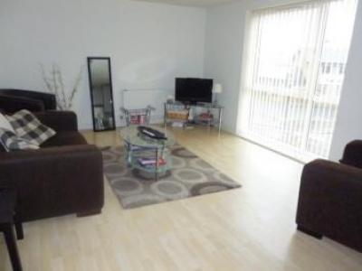 Annonce Location Appartement Birmingham