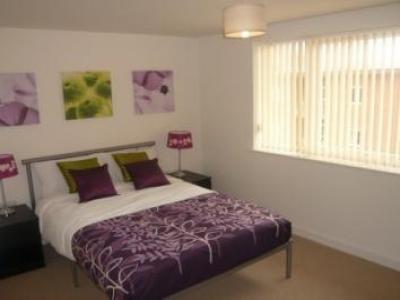 Louer Appartement Birmingham