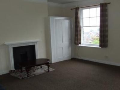 Annonce Location Appartement Bury-st-edmunds