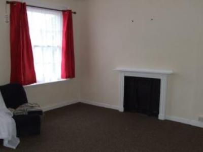 Louer Appartement Bury-st-edmunds