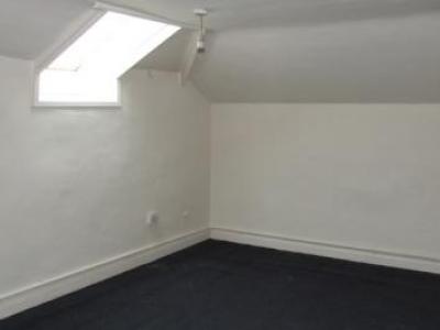 Louer Appartement Bury-st-edmunds rgion IPSWICH