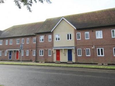 Annonce Location Appartement Chichester