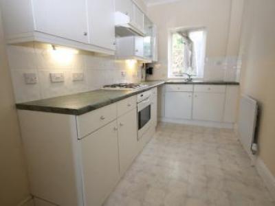 Louer Appartement Chichester