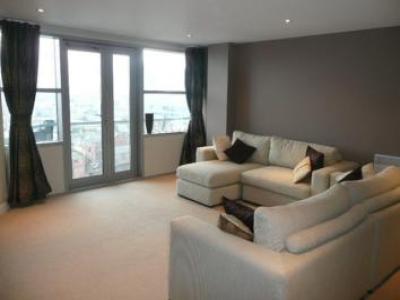 Annonce Location Appartement Sunderland