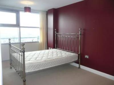 Louer Appartement Sunderland