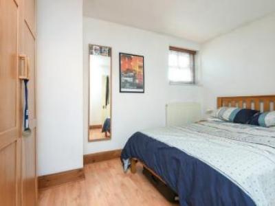 Louer Appartement Kingston-upon-thames