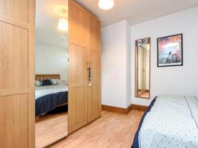 Louer Appartement Kingston-upon-thames rgion KINGSTON UPON THAMES