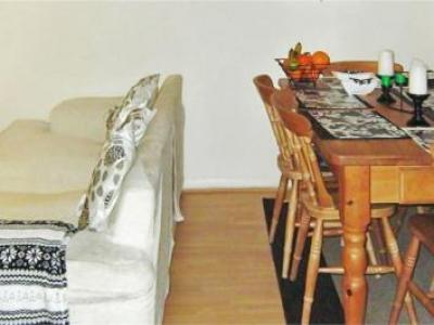 Louer Appartement Harrow