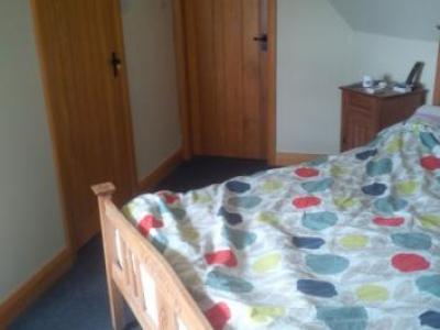 Louer Appartement Stafford