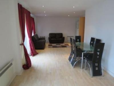 Annonce Location Appartement Manchester