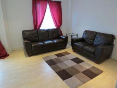 Louer Appartement Manchester