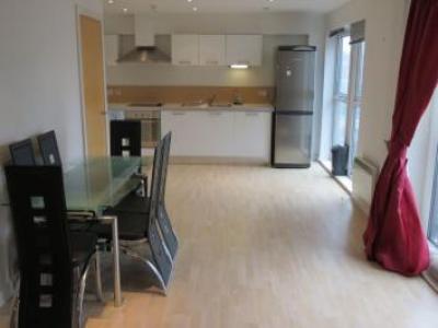 Louer Appartement Manchester rgion MANCHESTER