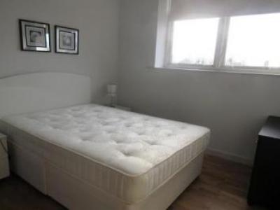 Annonce Location Appartement Manchester