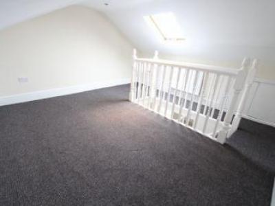 Annonce Location Appartement Liverpool