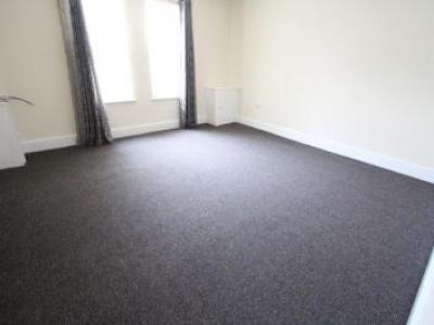 Louer Appartement Liverpool