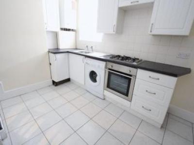 Louer Appartement Liverpool rgion LIVERPOOL