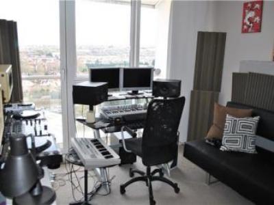 Louer Appartement Bristol