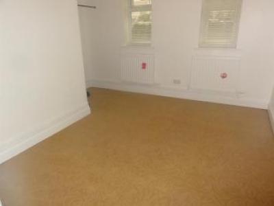 Louer Appartement Weston-super-mare rgion BRISTOL