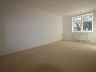 Louer Appartement Chichester