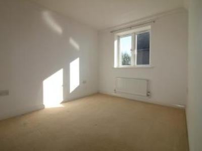 Louer Appartement Chichester rgion PORTSMOUTH