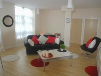 Louer Appartement Birmingham rgion BIRMINGHAM