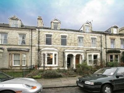 Annonce Location Appartement Newcastle-upon-tyne