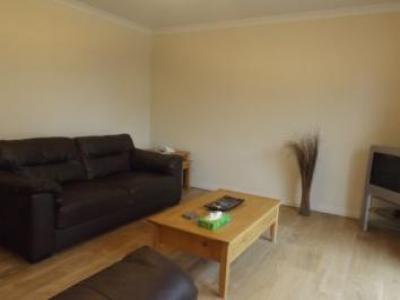 Annonce Location Appartement Dundee