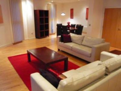 Annonce Location Appartement Leeds