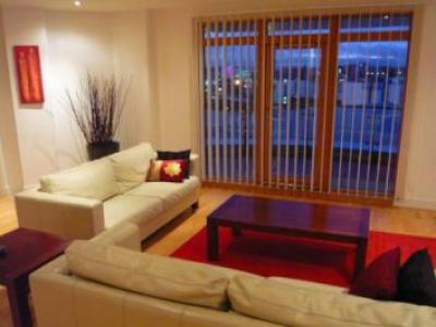 Louer Appartement Leeds