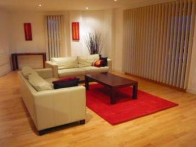 Louer Appartement Leeds rgion LEEDS