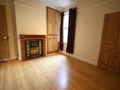 Annonce Location Maison Leicester