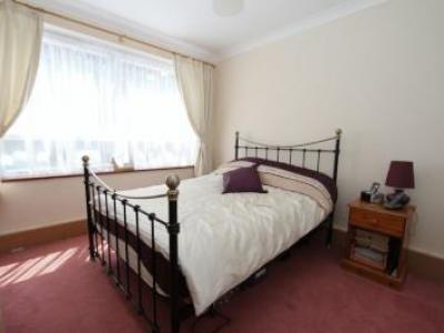 Louer Appartement Clevedon rgion BRISTOL