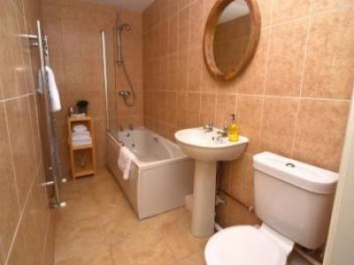 Louer Appartement Sunderland