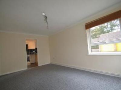 Louer Appartement Norwich