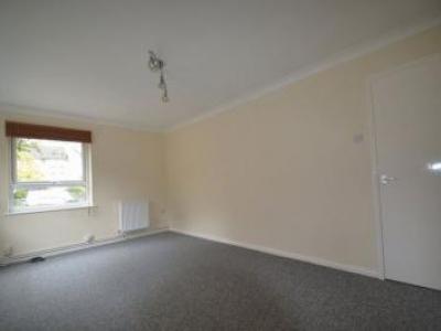 Louer Appartement Norwich rgion NORWICH