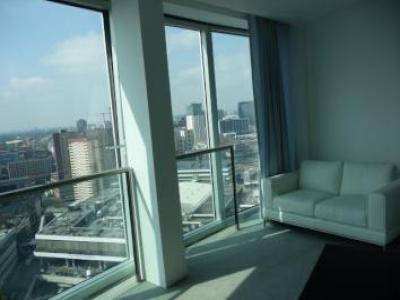 Annonce Location Appartement Birmingham