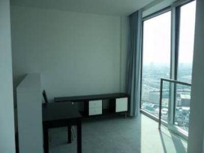 Louer Appartement Birmingham