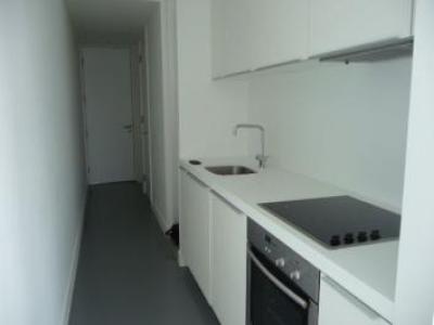 Louer Appartement Birmingham rgion BIRMINGHAM