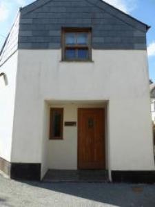 Annonce Location Maison Londonderry