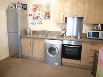 Louer Appartement Grantham