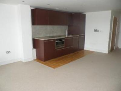 Annonce Location Appartement Nottingham